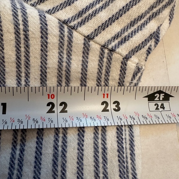 Lee Valley Ireland Men’s THIS IS SOLD - Picture 8 of 9